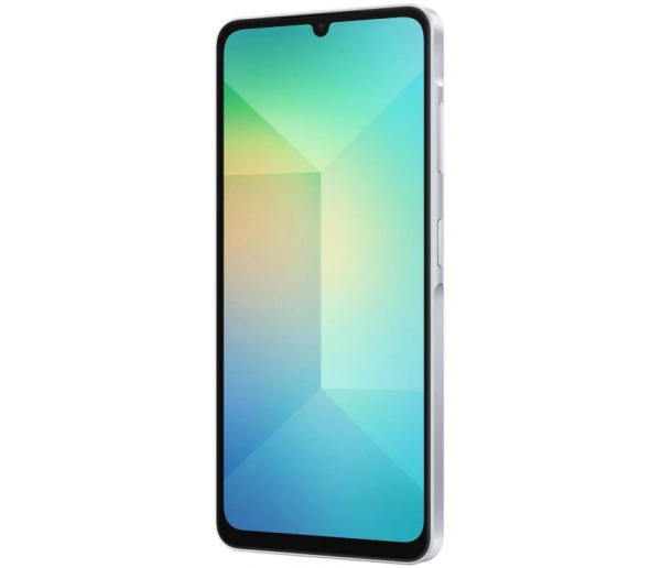 Купить Смартфон Samsung Galaxy A06 Light Blue-4.png